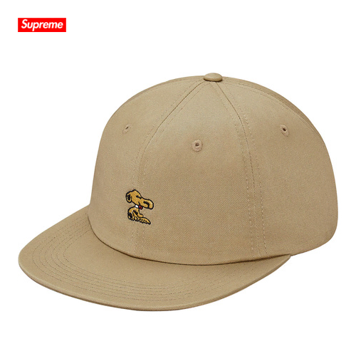 슈프림 비엣남 6 패널 | Supreme Vietnam 6-Panel